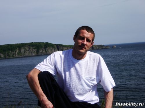 Познакомлюсь с мужчиной инвалидом. Одинокие женщины-инвалиды иркутской обл. Познакомлюсь с мужчиной инвалидом. Женщина инвалид. Здевушками.