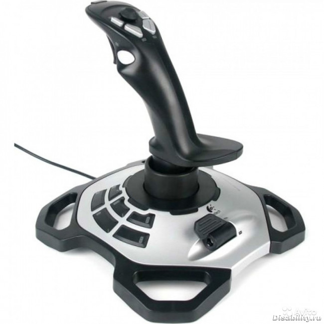 Джойстик logitech pro. Logitech extreme 3d Pro. Logitech extreme 3d. Logitech Wingman Gamepad extreme. Genius METALSTRIKE Pro.