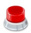 Кнопка пуск красная. Красная кнопка старт. Красная выпуклая кнопка. Красная кнопка пуск. Кнопка острая.