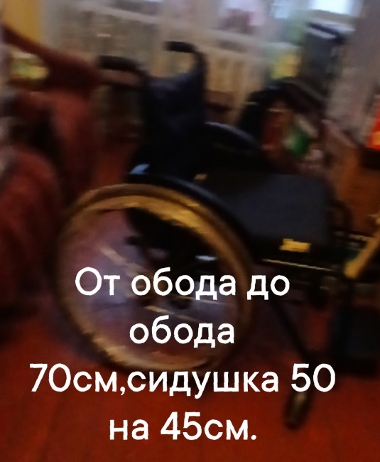 ���� 1