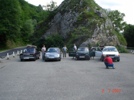 кликни чтобы увеличить: