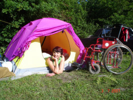 кликни чтобы увеличить: