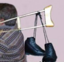 кликни чтобы увеличить: Редактор без сапог