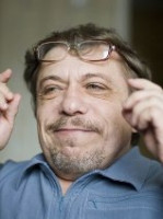 кликни чтобы увеличить: Автор Сергей Баршай