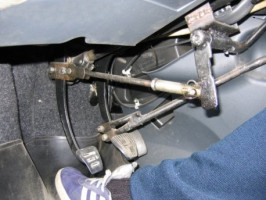 кликни чтобы увеличить: 3