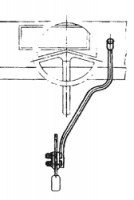 кликни чтобы увеличить: 6