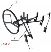 кликни чтобы увеличить: 8