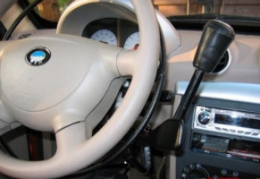 кликни чтобы увеличить: 23