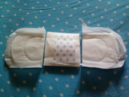 кликни чтобы увеличить: