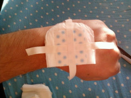 кликни чтобы увеличить: