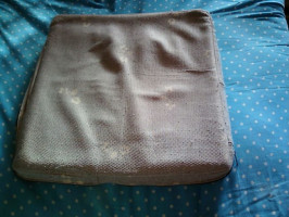 кликни чтобы увеличить: