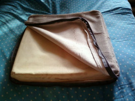 кликни чтобы увеличить: