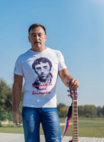 кликни чтобы увеличить: Павел Попов