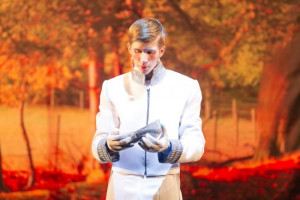 кликни чтобы увеличить: