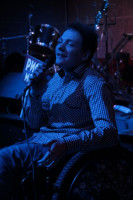 кликни чтобы увеличить: