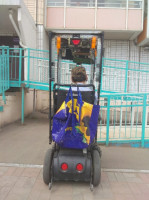 кликни чтобы увеличить: Павел Кравцов