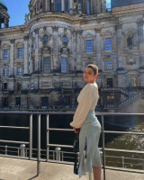 кликни чтобы увеличить: