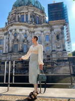 кликни чтобы увеличить: