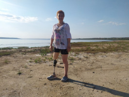 кликни чтобы увеличить: