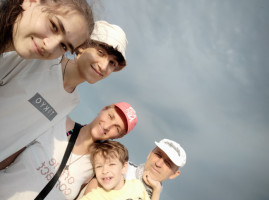 кликни чтобы увеличить: