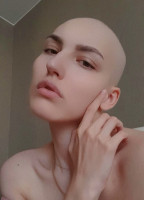 кликни чтобы увеличить: