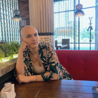 кликни чтобы увеличить: