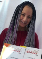 кликни чтобы увеличить: