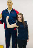 кликни чтобы увеличить: