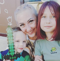 кликни чтобы увеличить: