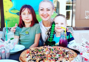 кликни чтобы увеличить: