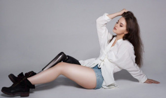 кликни чтобы увеличить: