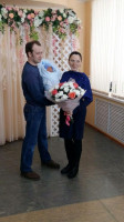 кликни чтобы увеличить: