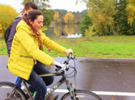 кликни чтобы увеличить: