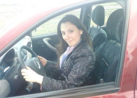 кликни чтобы увеличить: