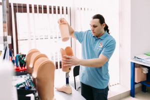 кликни чтобы увеличить: