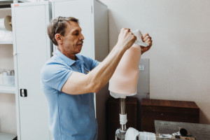 кликни чтобы увеличить: