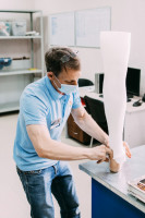 кликни чтобы увеличить: