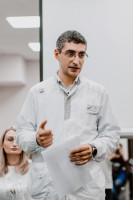 кликни чтобы увеличить: