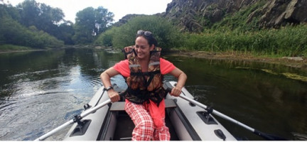 кликни чтобы увеличить: