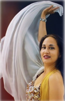 кликни чтобы увеличить: