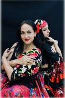 кликни чтобы увеличить: