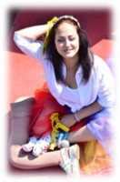 кликни чтобы увеличить: