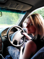 кликни чтобы увеличить: