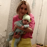 кликни чтобы увеличить: