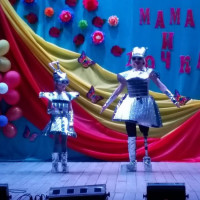 кликни чтобы увеличить: