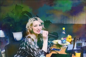 кликни чтобы увеличить: