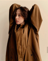 кликни чтобы увеличить: