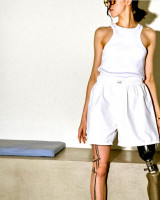 кликни чтобы увеличить: