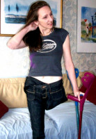 кликни чтобы увеличить: