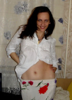 кликни чтобы увеличить: